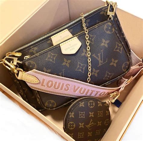 best fake lv bags|copy louis vuitton bags.